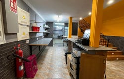 Alicante, Valencian Community 03181