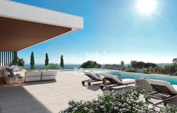 Sotogrande, Andalusia 11310