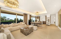 Marbella, Andalusia 29600