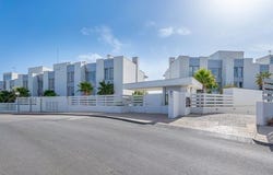 Cancelada, Andalucía