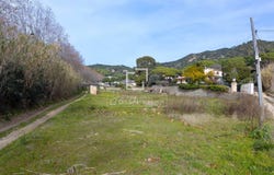 Teià, Catalonia 08329