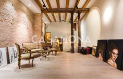 Barcelona, Catalonia 08001
