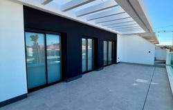 Torrevieja, Valencian Community 03180
