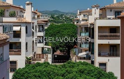 Moraira, Valencian Community 03724