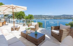 Torrenova, Balearic Islands 07181