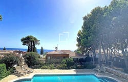 Sant Lluís, Balearic Islands 07710