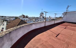 Sanlucar de Barrameda, Andalusia 11540