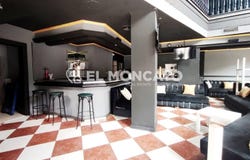Benejúzar, Valencian Community 03390