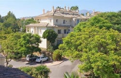 Marbella, Andalusia 29600