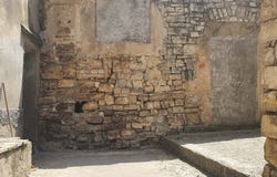 Cervera, Catalonia