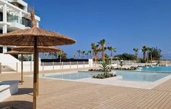 Denia, Costa Blanca (alicante)