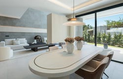Marbella, Andalusia 29601