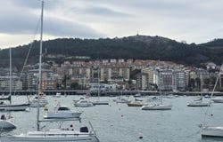 Castro Urdiales, Cantabria 39700