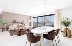Fuengirola, Andalusia 29640