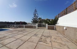 San Jose, Balearic Islands 07829