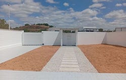 Luis de Góngora, Ayamonte, La Costa 21400