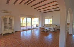 Orba, Valencian Community 03790