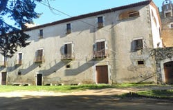 Flaça, Catalonia 17463