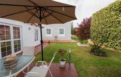 Tacoronte, Canary Islands 38350