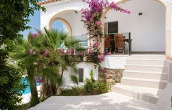 Jávea, Valencian Community 03730