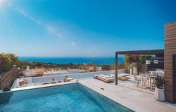 Marbella, Andalusia 29600