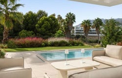 Marbella, Andalusia 29620