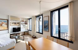 Sant Pol de Mar, Catalonia 08395