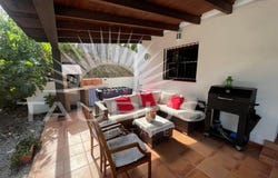 El Borge, Andalusia 29718