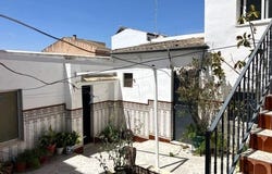 Rute, Andalusia 14960