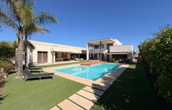 Petrer, Valencian Community 03610