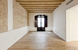 Barcelona, Catalonia 08001