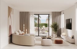 Estepona, Andalusia 29680