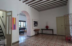 Castillejos, Huelva