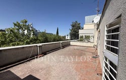 Madrid, Community of Madrid 28000