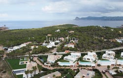 San Jose, Balearic Islands 07829