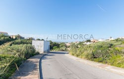 Maó, Balearic Islands 07700