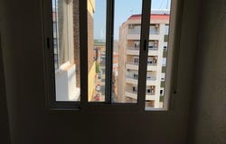 Alginet, Valencian Community 46230