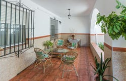 Bonares, Andalusia 21830