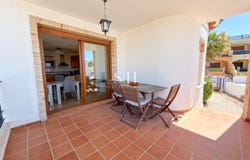 Algorfa, Valencia 03169