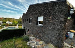 Rozas De Madrid, Community of Madrid 28290