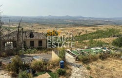 Borja, Aragon 50540