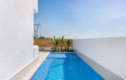 Dolores, Valencian Community 03150