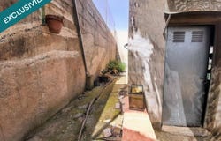 Sagunto, Valencian Community 46500