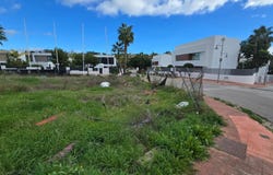 Estepona, Andalusia 29688