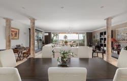 Marbella, Andalusia 29600
