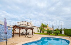Valencia, Valencian Community 46185