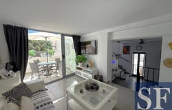 Cómpeta, Andalusia 29754