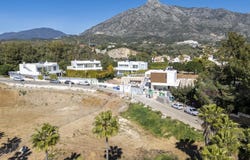 Marbella, Andalusia 29600