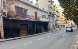 Blanes, Catalonia 17300