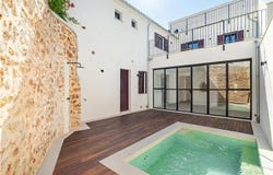 Campos, Balearic Islands 07630